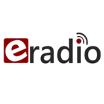 Listen to eRadio SA