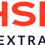 Watch HSE Extra Tv Live