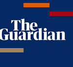 Watch The Guardian Tv