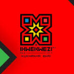 Listen to Ikwekwezi FM radio