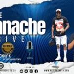 Listen to Radio Panache