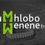 listen to Umhlobo Wenene FM