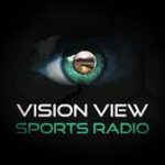 Listen to Vision View Sports Radio