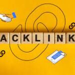 what backlinks are, their types, how they affect SEO, and strategies for acquiring high-quality backlinks.