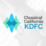 Listen to Classical KDFC 104.9 FM radio