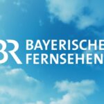 Watch BR Fernsehen Nord Tv Live