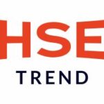 Watch HSE Trend Tv Live