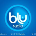 Listen to blue radio kenya