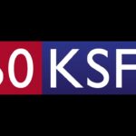 Listen to 560KSFO radio