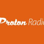 Listen to Proton Radio