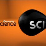 Watch Discovery Science Live Tv