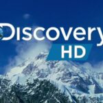 Watch Discovery HD Live Tv