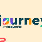 Sites like Journeymv.com, Journey by Mediavine