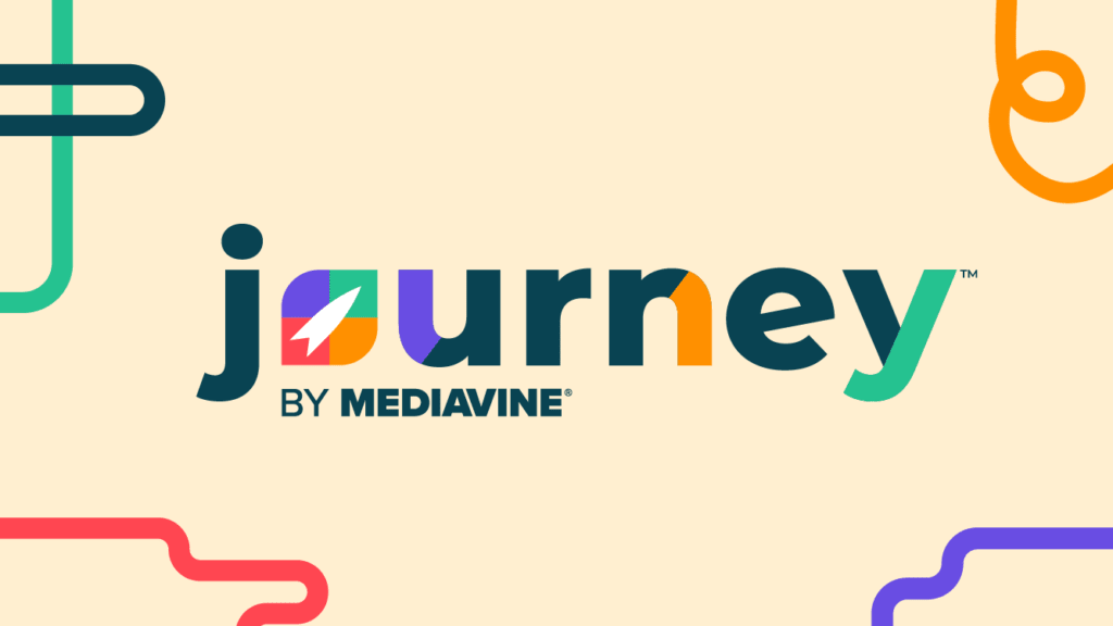 Sites like Journeymv.com, Journey by Mediavine