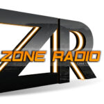 Listen to Zone Radio