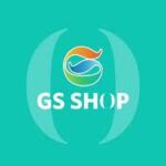 Watch GS Shop Tv Live