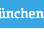 Watch Munchen TV Live