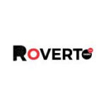 Listen to Rovert Radio