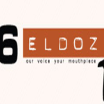 Listen to Eldos FM 87.6 radio