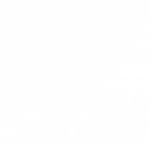 Watch poker tv