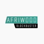 Watch Afriwood Blockbuster Tv