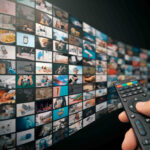 How and where to watch free tv channels