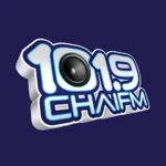 Listen to Chai FM 101.9 radio