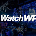 Watch World Poker Tour Tv