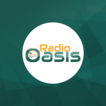 Listen to Oasis SA Radio