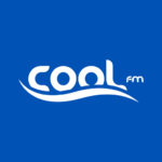 Listen to Cool FM SA radio