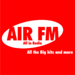 Listen to Air FM radio