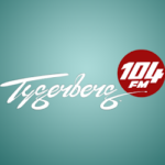 Listen to Tygerberg FM 104 radio