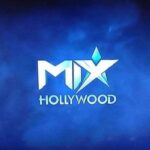 Watch Mix Hollywood TV Live